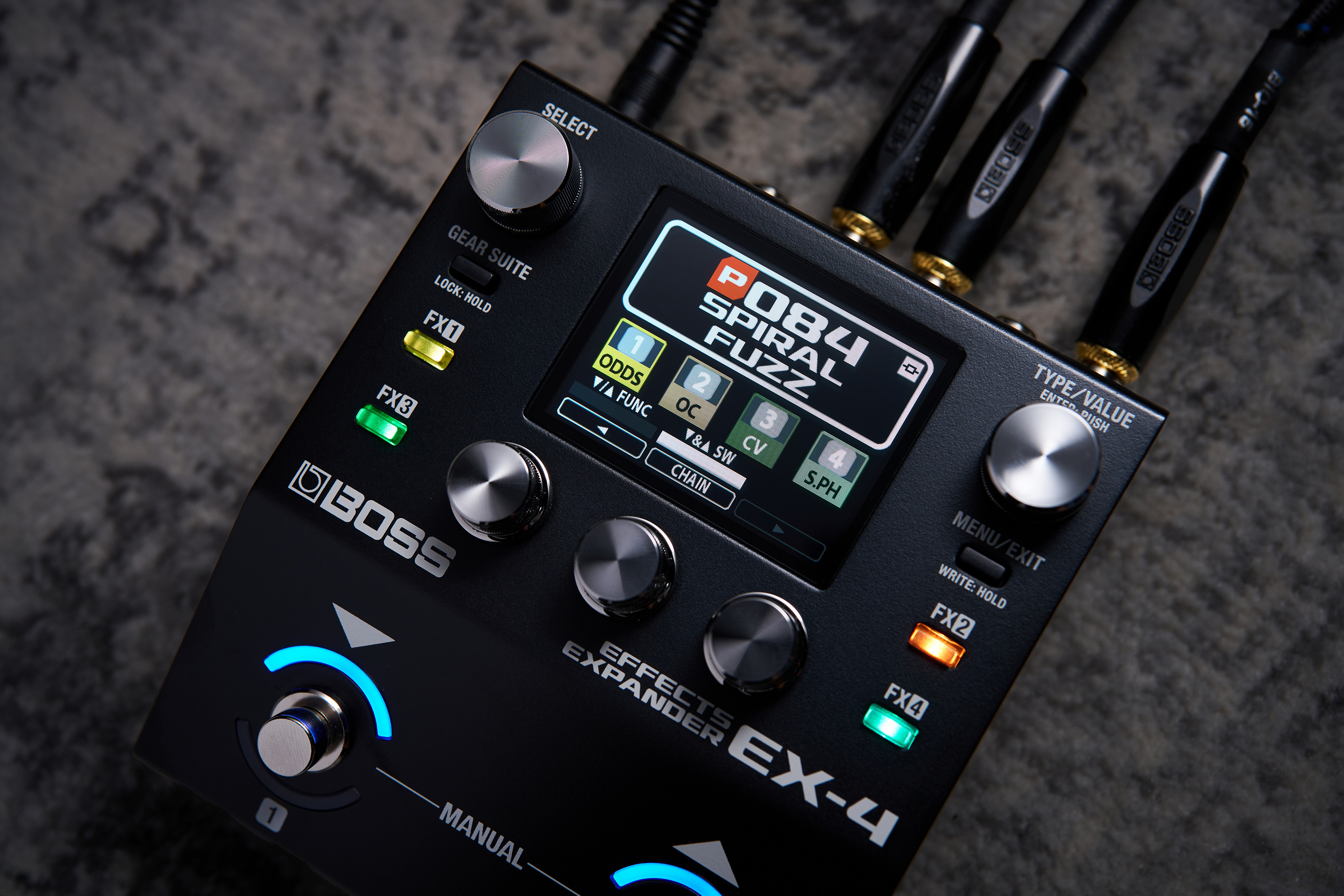 boss-ex-4-effects-expander_6ab4d9e53707e.jpeg