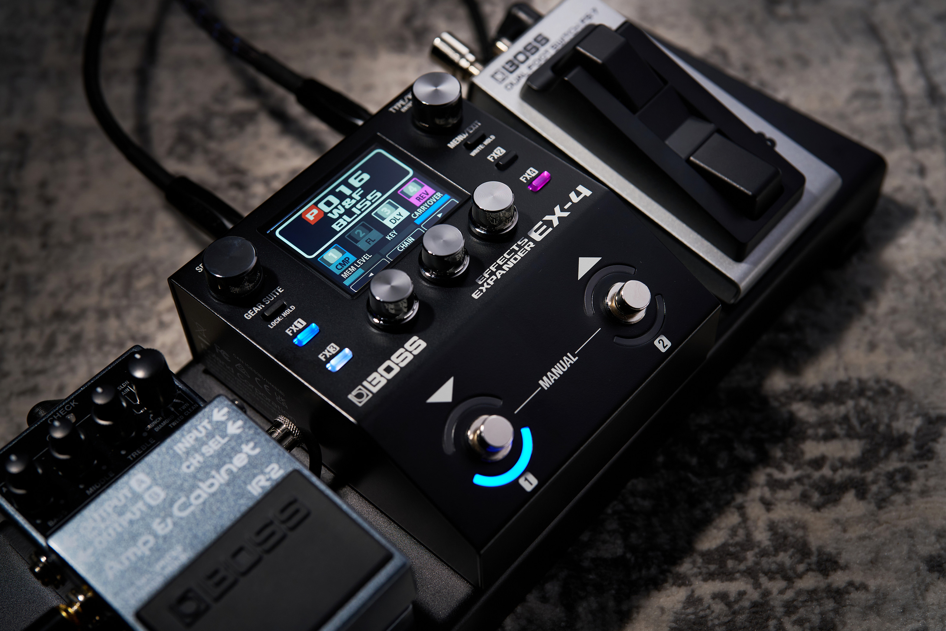 boss-ex-4-effects-expander_6ab4d9ece7a5c.jpeg