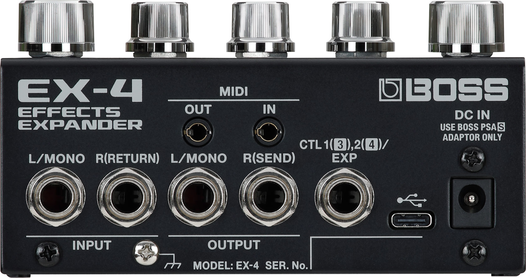 boss-ex-4-effects-expander_6ab4da2e6a0a4.jpg