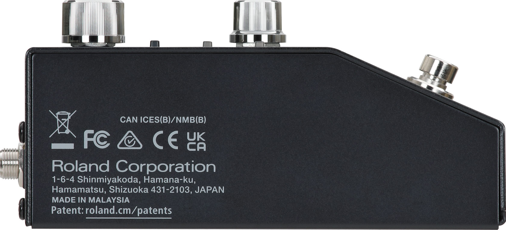 boss-ex-4-effects-expander_6ab4da304a185.jpg