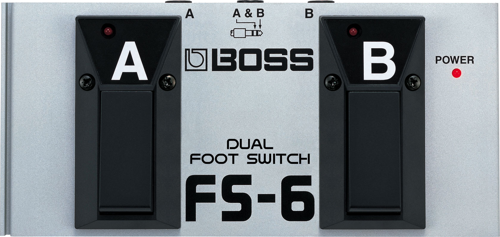 boss-fs-6-painel-de-controlos_62714a2e9e15b.jpg