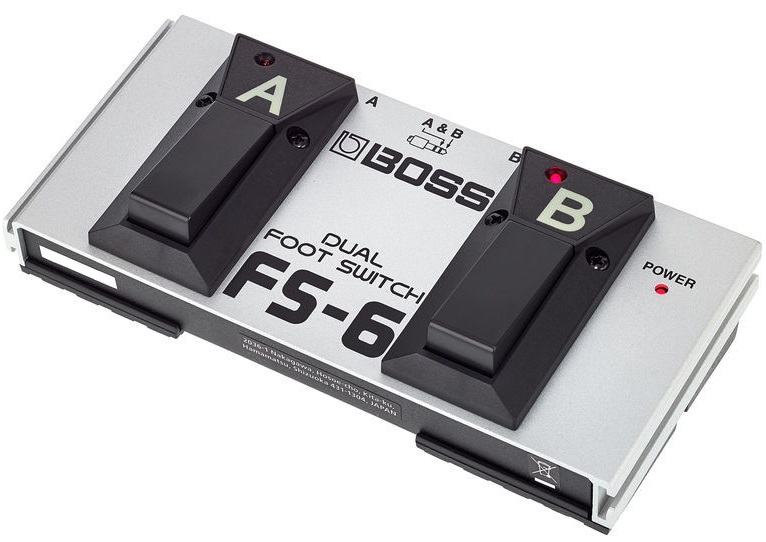 boss-fs-6-pedal-footswitch-duplo-para-teclados-amplificadores-de-guitarra-e-pedaleiras-multiefeitos-de-guitarra_62714a2e40f41.jpg