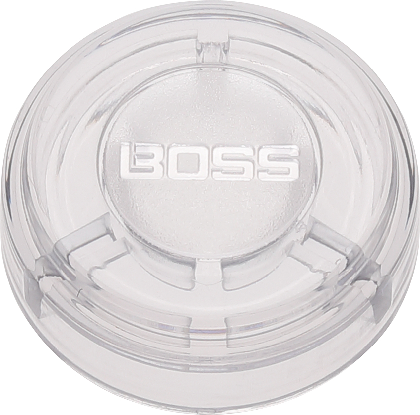 boss-fsc-10_695d3c1c083cf.jpg