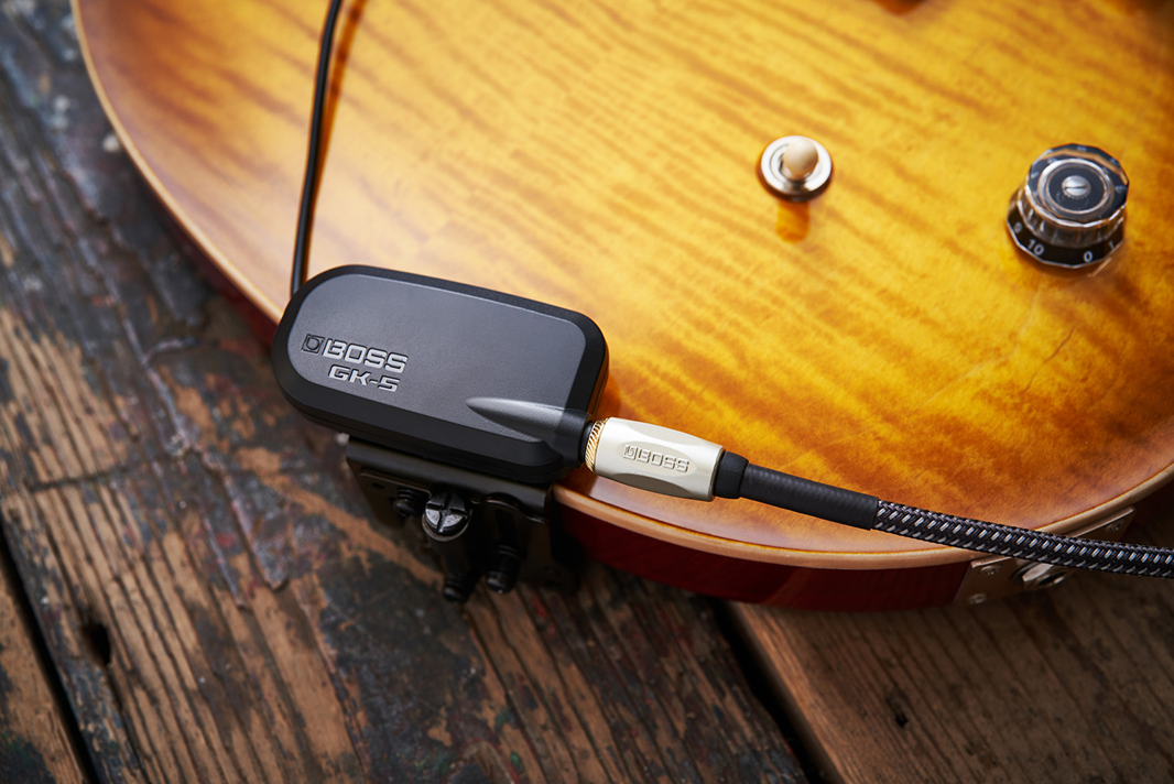 boss-gk-5-guitar-pickup-gk-para-boss-gm-800-e-vg-800_67cb4185e17f6.png