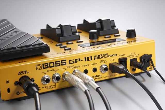 boss-gp-10gk_5972182500084.jpg