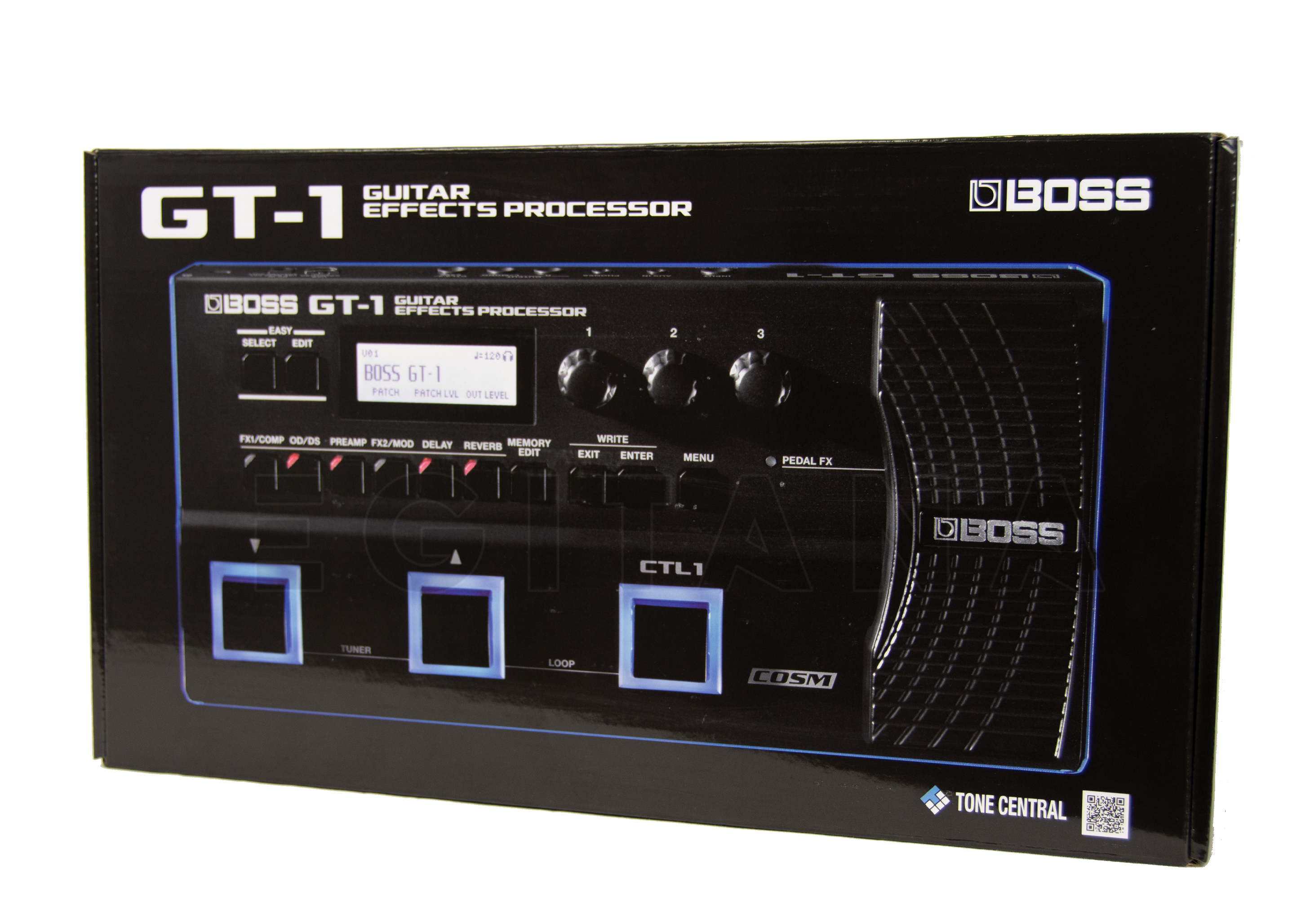 boss-gt-1-pedaleira-portatil-multi-efeitos-para-guitarra-eletrica-computador-editor-software-pilhas_6065a2df203e4.jpg