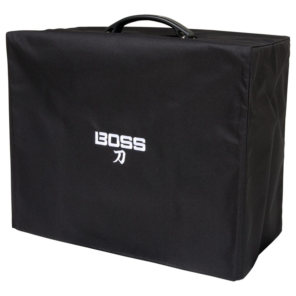 boss-katana-100-212-cover_5ce3d2a9866bf.jpg