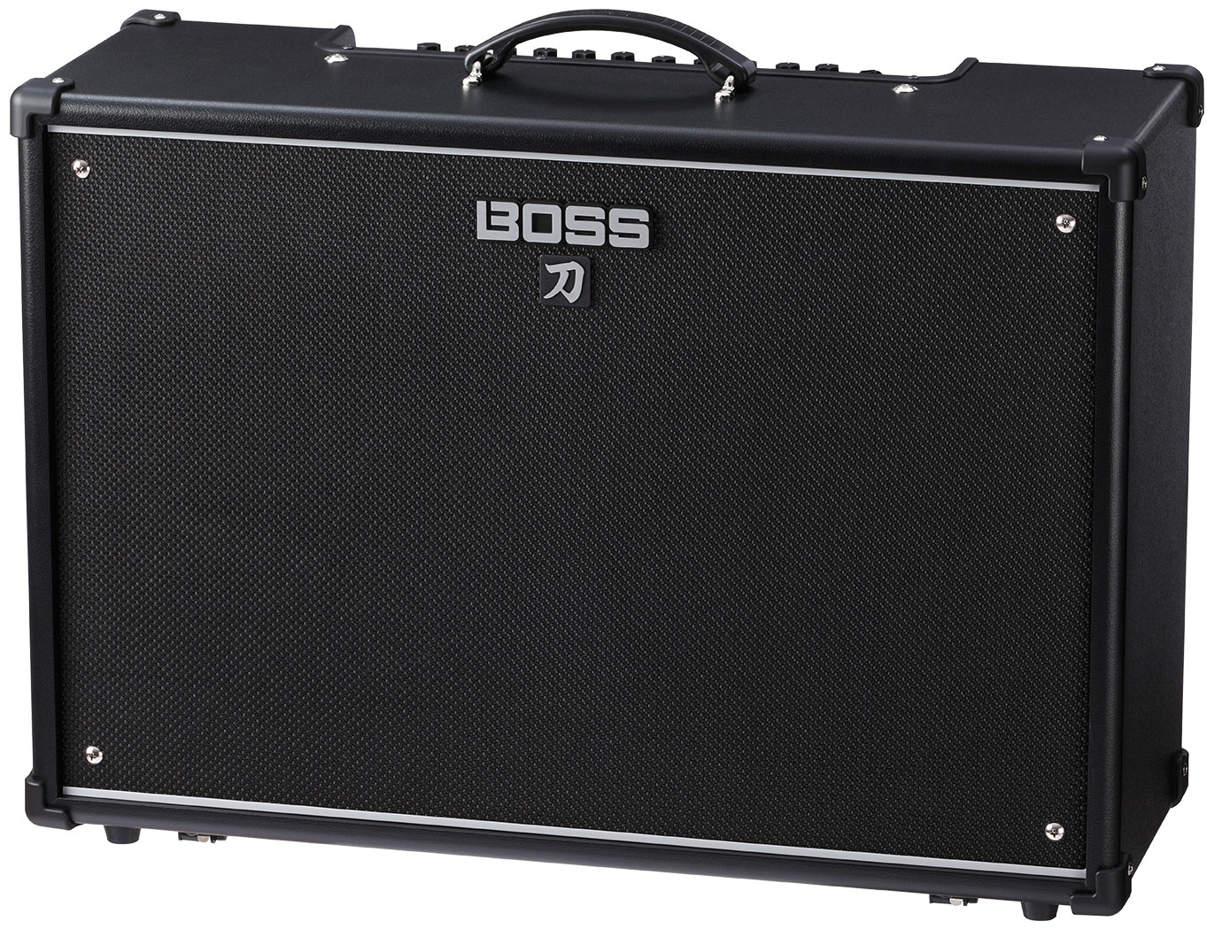 boss-katana-100-212_601d13f6e0af9.jpg