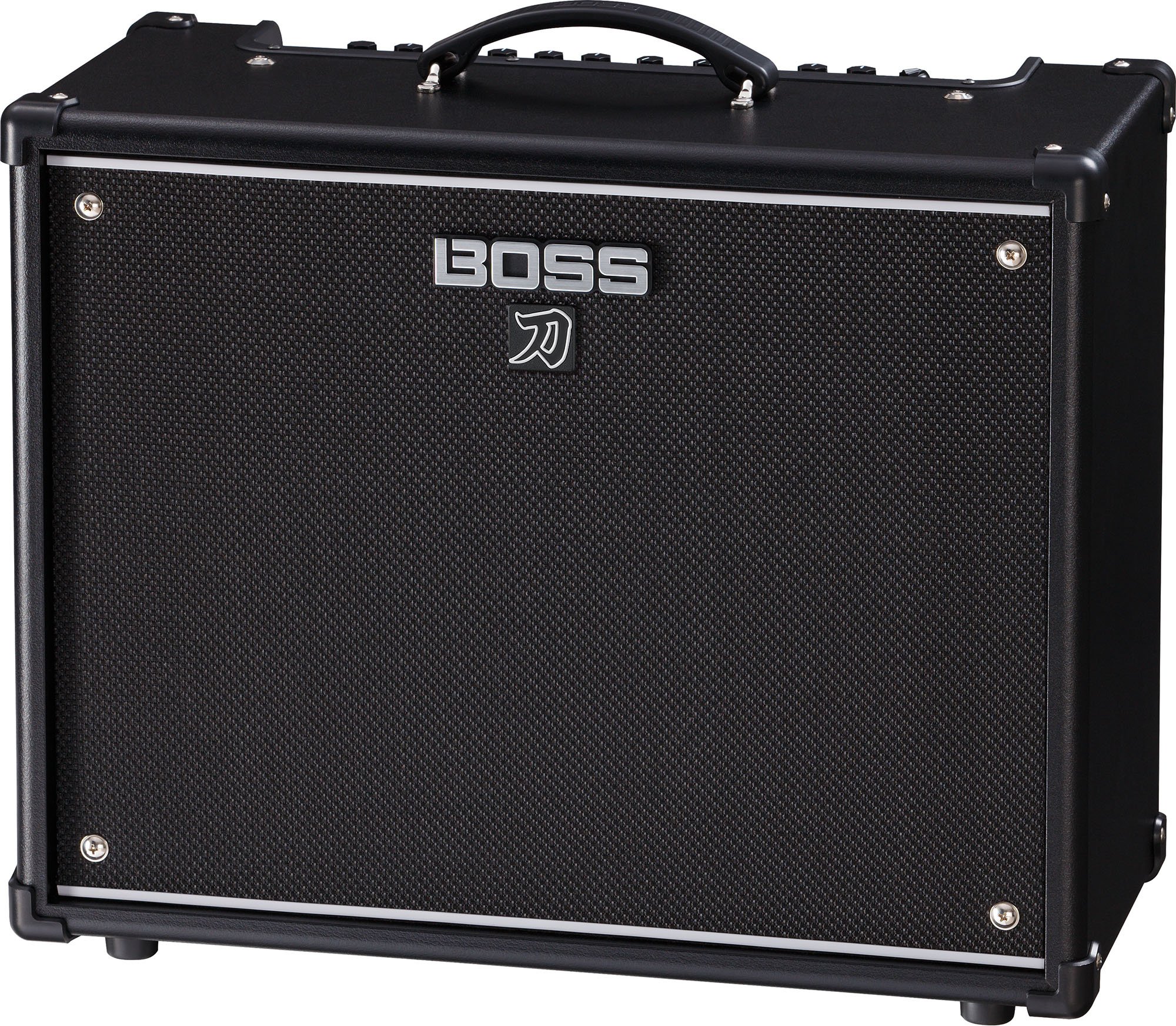 boss-katana-100-gen-3_664f49b0b11bf.jpg