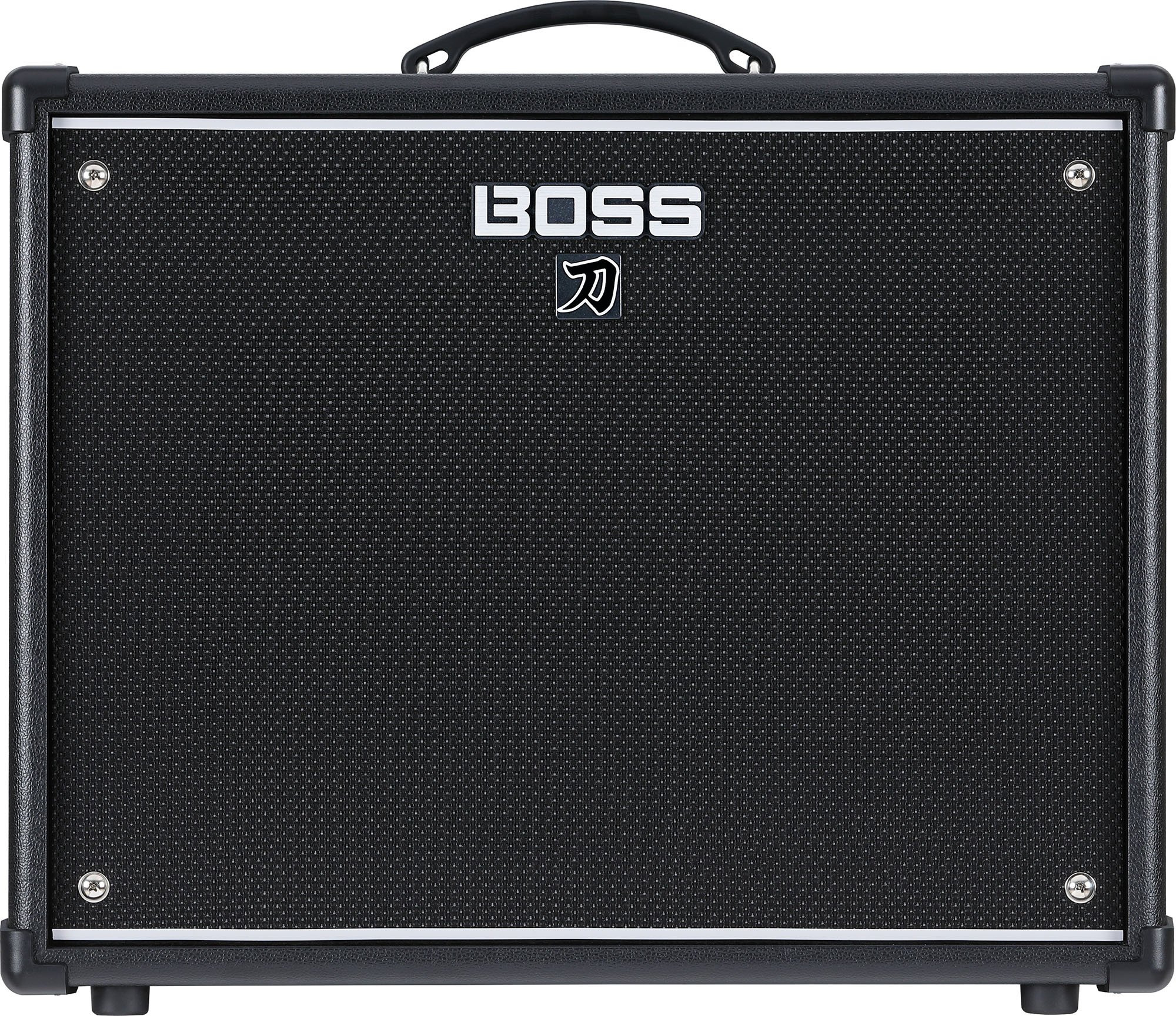 boss-katana-100-gen-3_664f49b6194c2.jpg