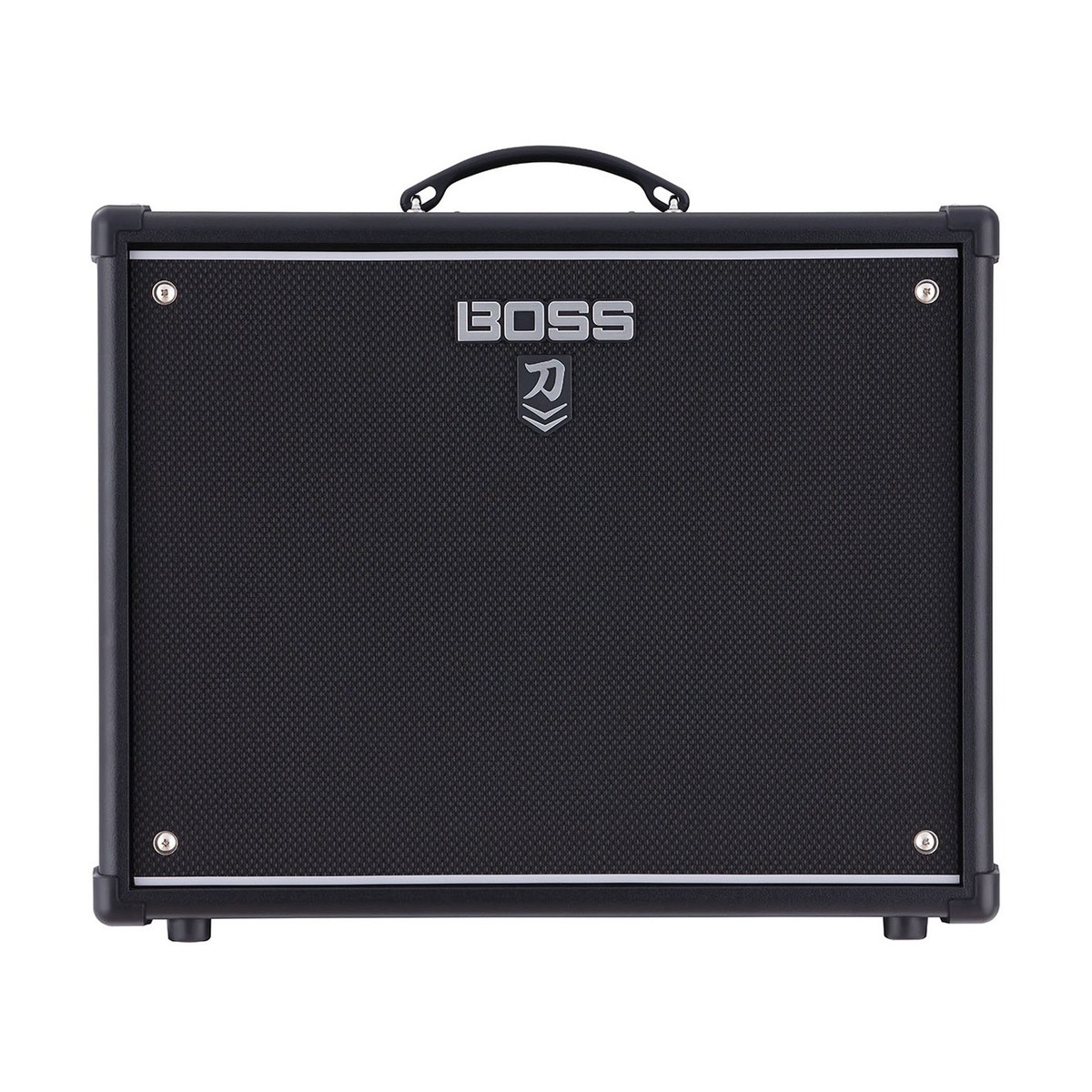 boss-katana-100-mkii-1x12-combo-with-ga-fc-foot-controller_63242e236d4f4.jpg