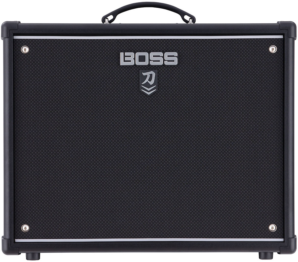 boss-katana-100-mkii_5e5f959ca2392.jpg