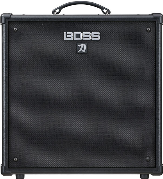 boss-katana-110-bass-combo-de-baixo-profissional-classe-ab-60-watts_6311ea53013f9.png