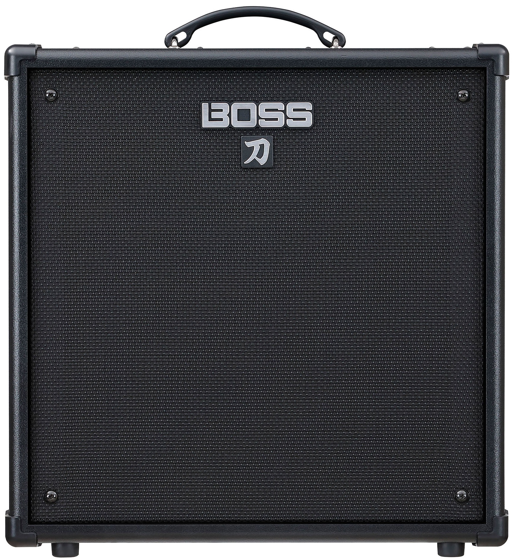 boss-katana-110-bass-combo-de-baixo-profissional-classe-ab-60-watts_66fd8401bf5d3.jpg