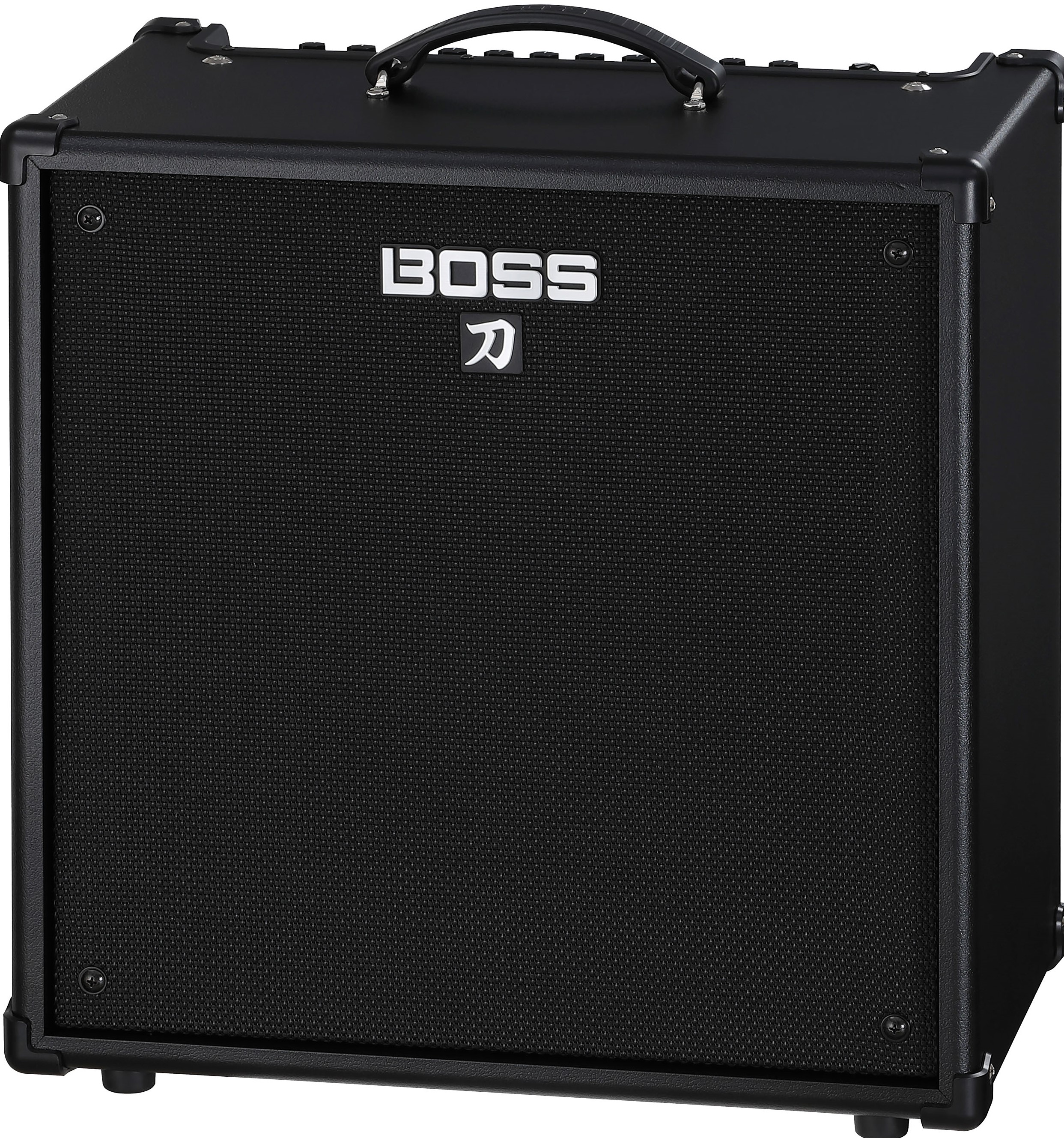 boss-katana-110b-bass-combo-de-baixo-profissional-classe-ab-60-watts_62335f1f32d43.jpg