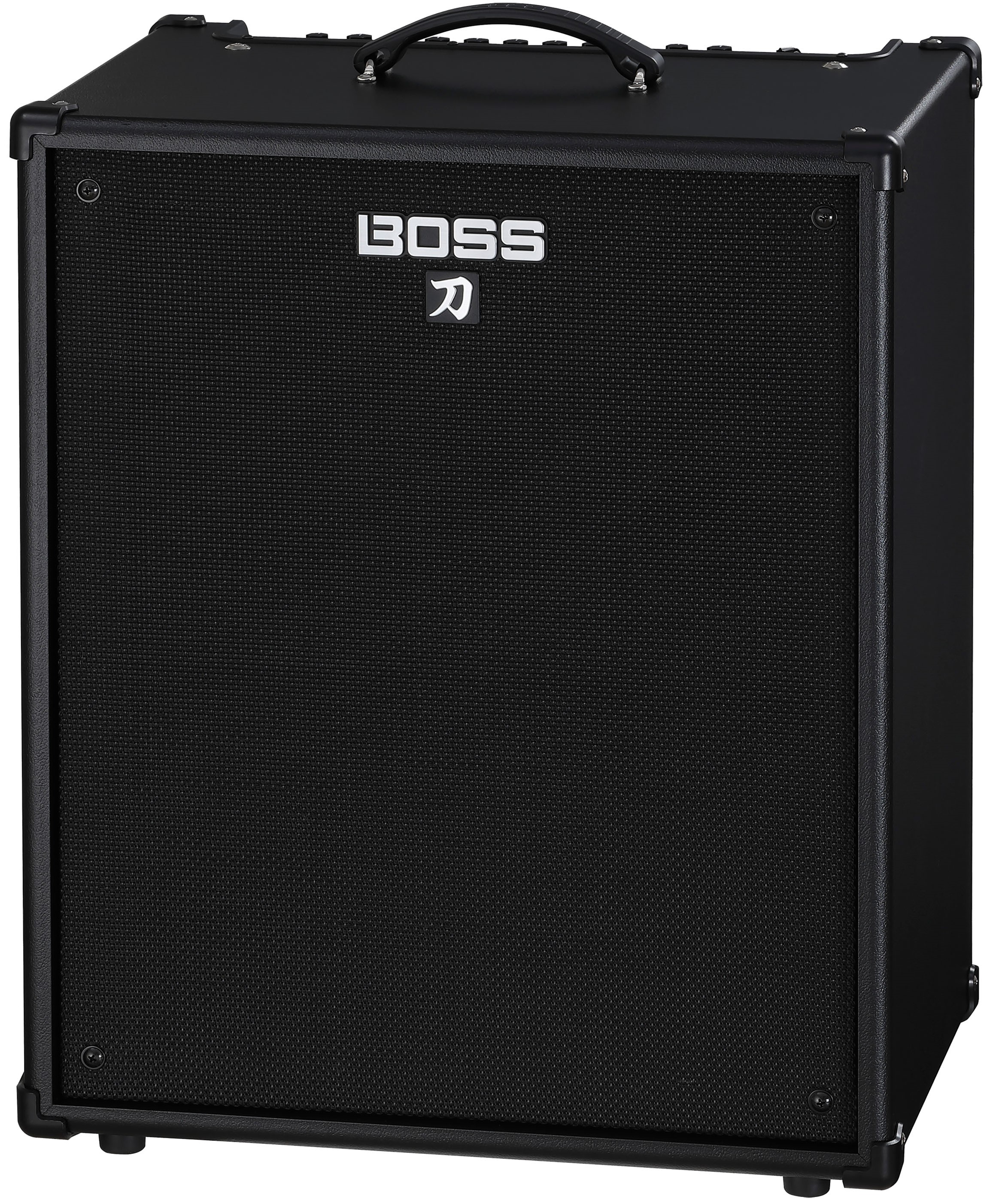 boss-katana-210b-bass-combo-de-baixo-profissional-classe-ab-160-watts_623a05dc52d90.jpg