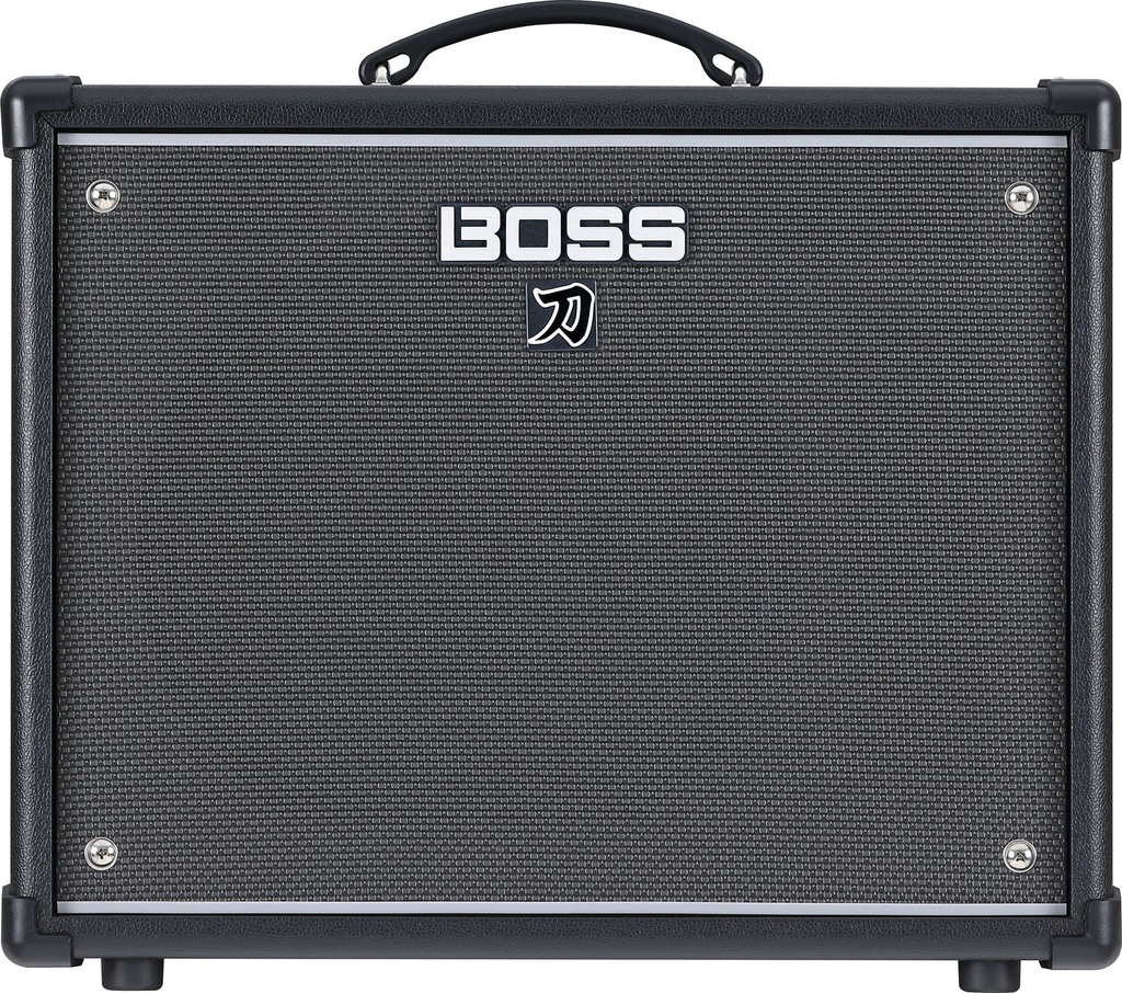 boss-katana-50-ex-gen-3-combo-50w-1x12-best-seller_66a237b01d8b1.jpeg