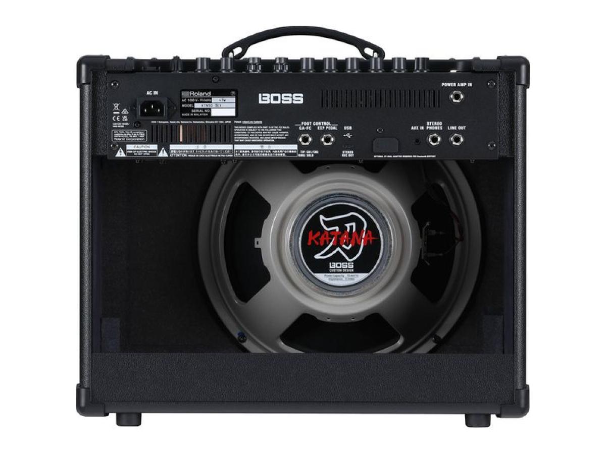 boss-katana-50-ex-gen-3-combo-50w-1x12-best-seller_66a23e086e923.jpg