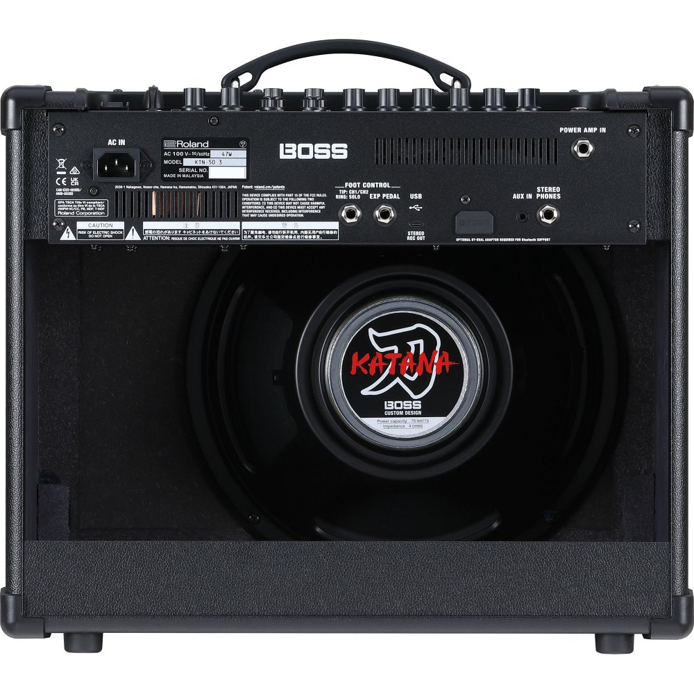 boss-katana-50-ex-gen-3-combo-50w-1x12-best-seller_66a23ea48449e.jpg