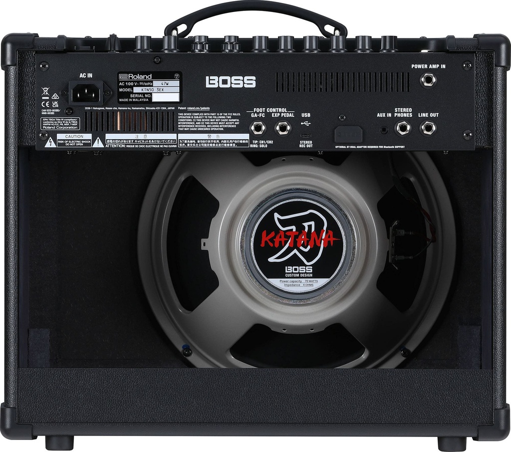 boss-katana-50-ex-gen-3-combo-50w-1x12-best-seller_66a2420788b10.jpeg