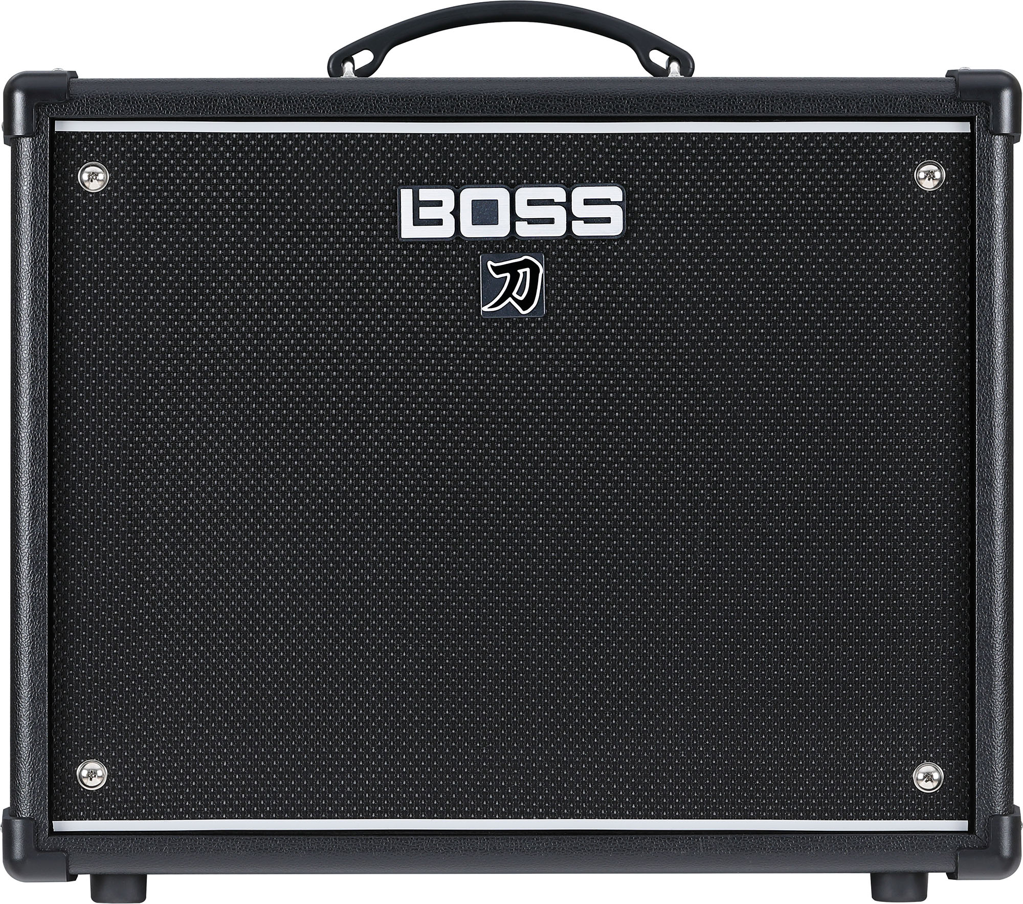 boss-katana-50-gen-3-combo-50w-1x12_66ab8bd21b500.jpeg