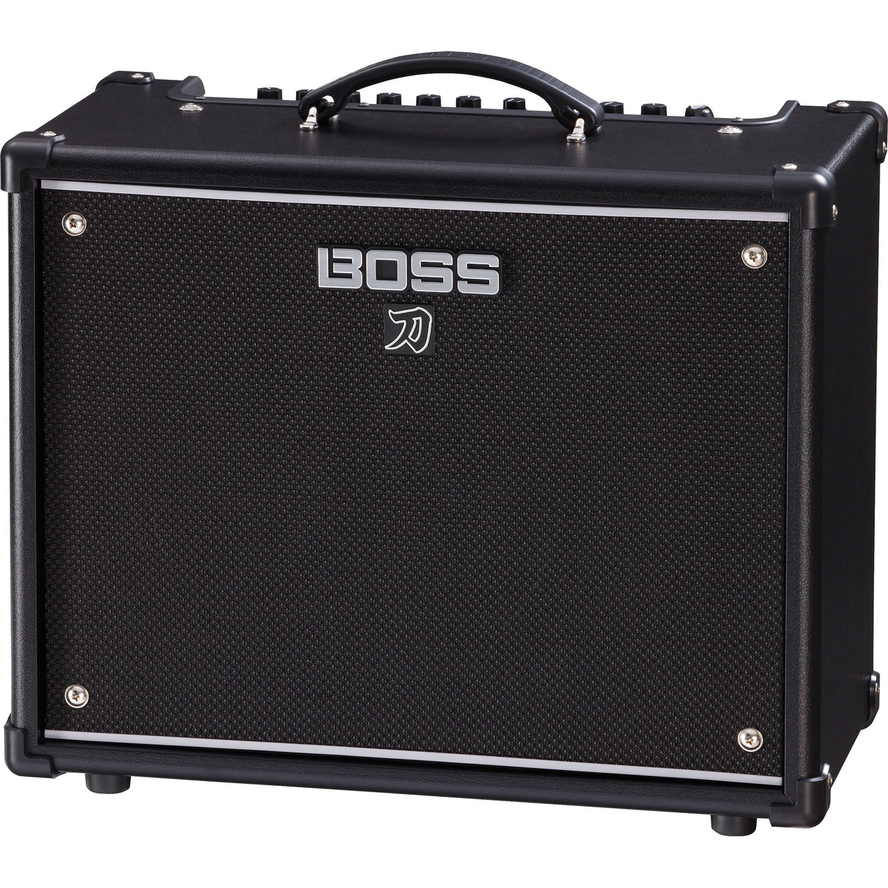 boss-katana-50-gen-3_664f48fee0a82.jpg