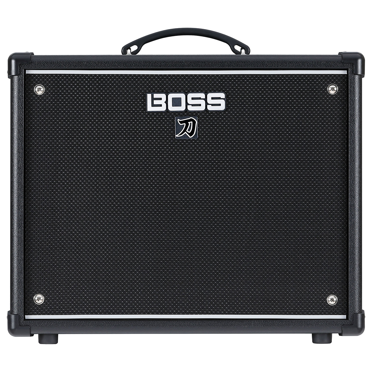 boss-katana-50-gen-3_664f4902a9b32.jpg