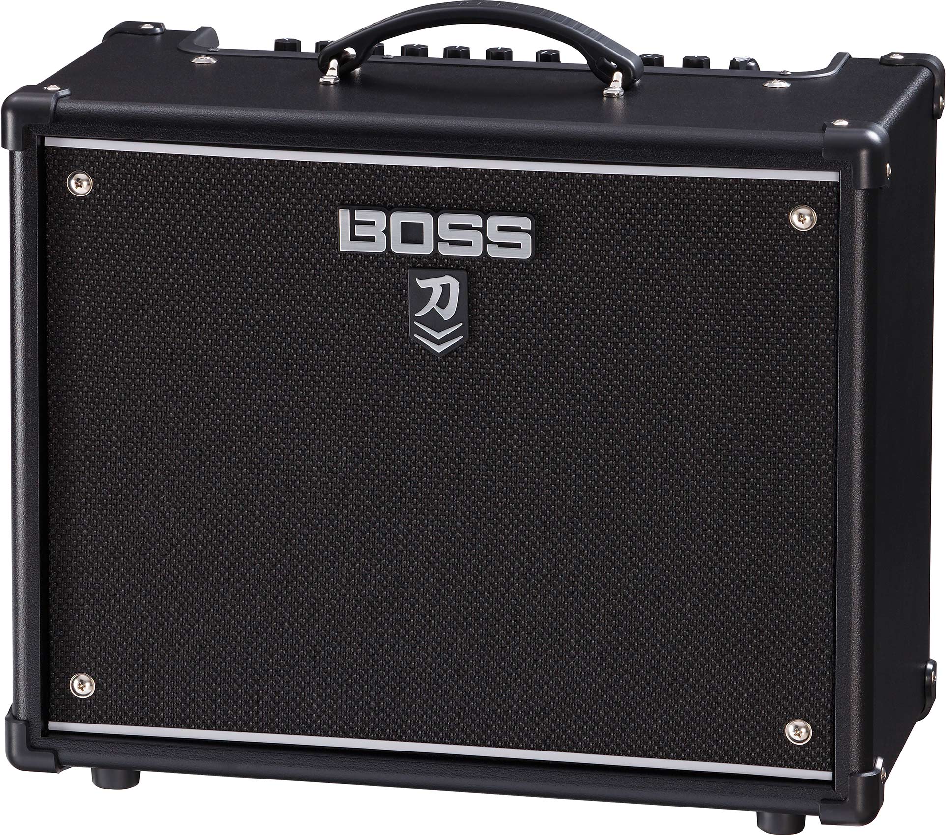 boss-katana-50-mkii-ex-combo-guitarra-eletrica-50w-1x12_640f5c6f734f1.jpg