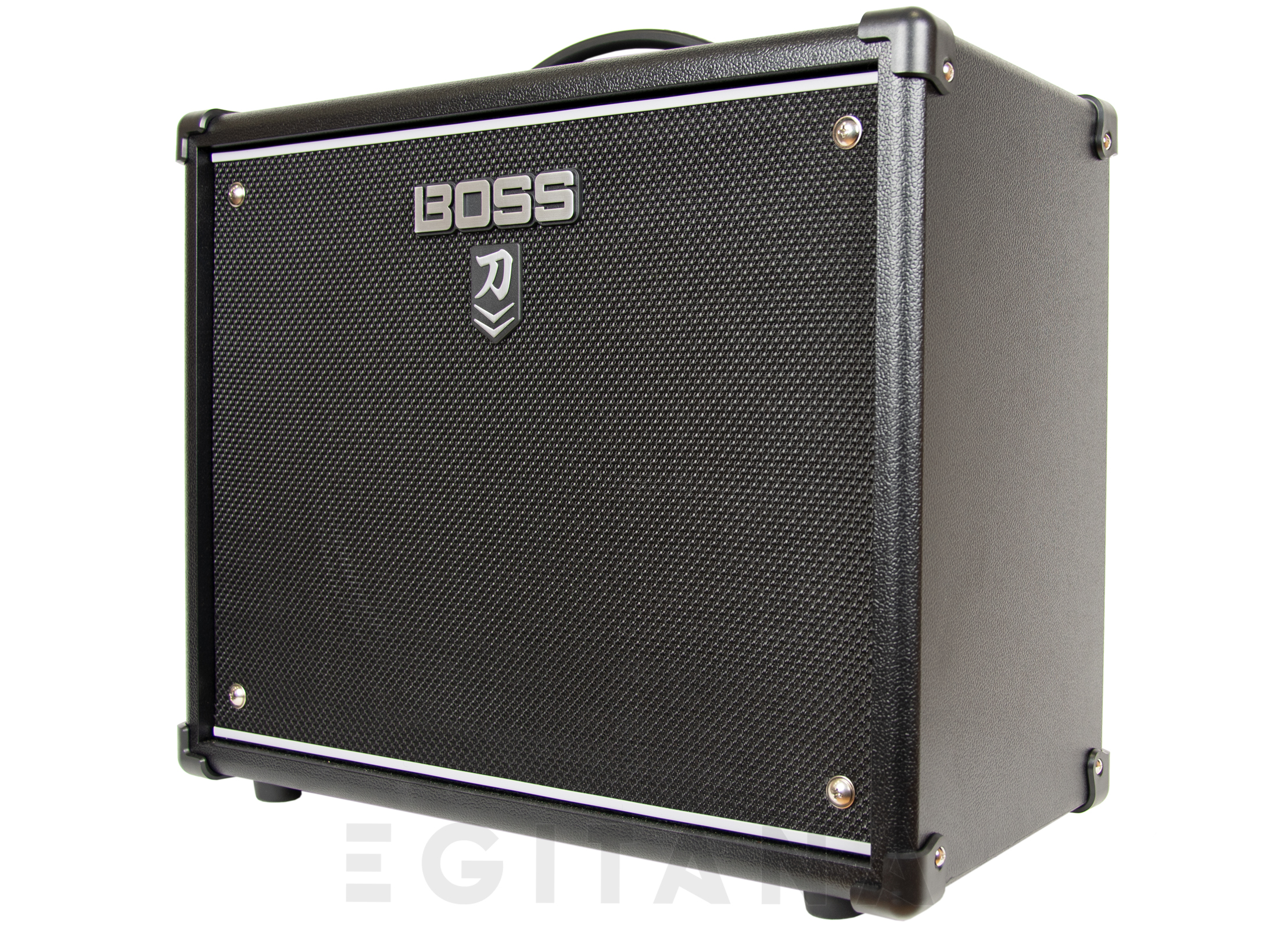 boss-katana-50-mkii_60897085bcd56.jpg