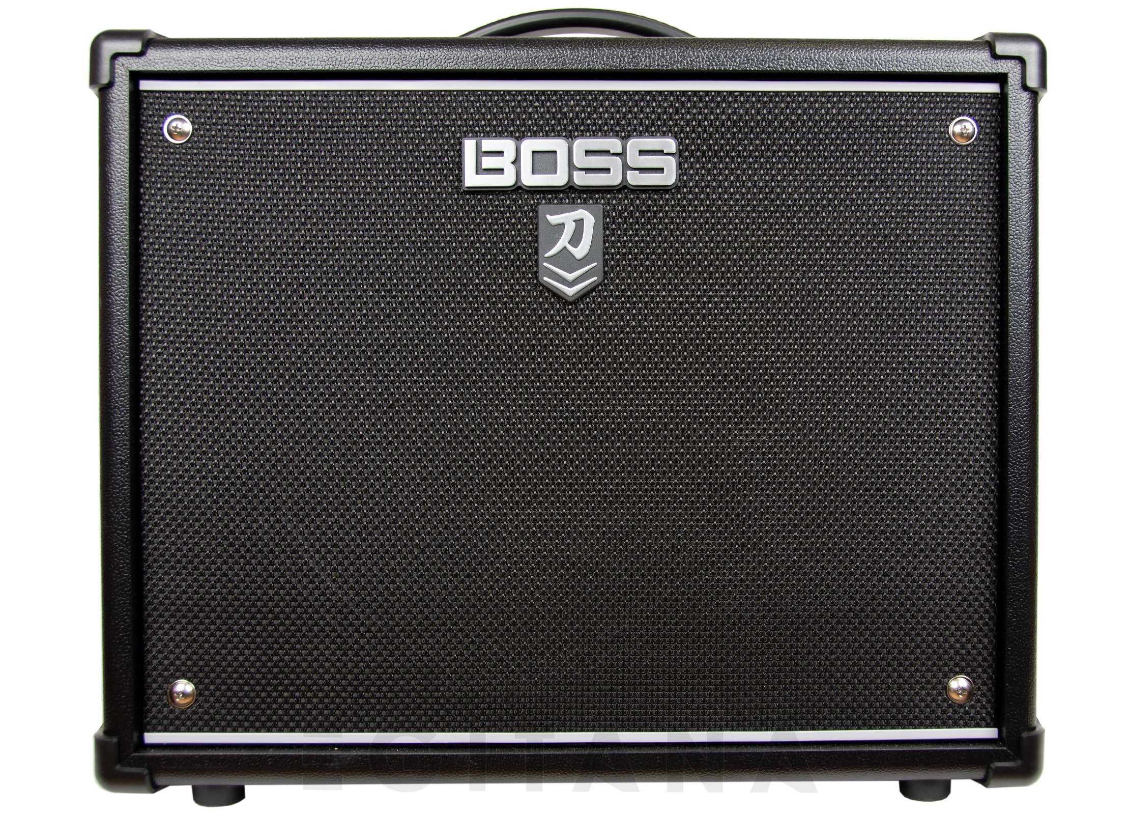 boss-katana-50-mkii_60fee9b310fc2.jpg