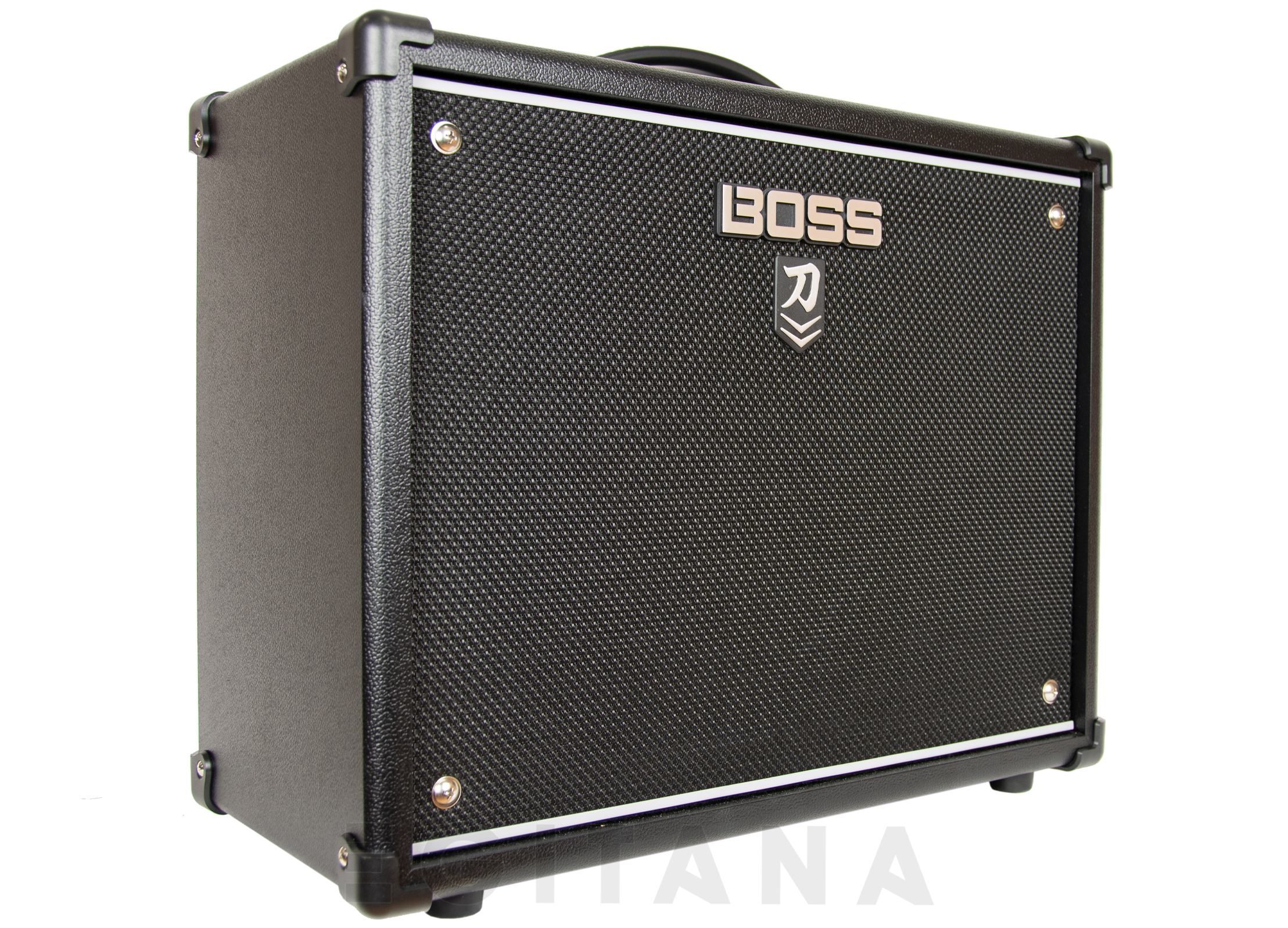 boss-katana-50-mkii_61275de59fda0.jpg