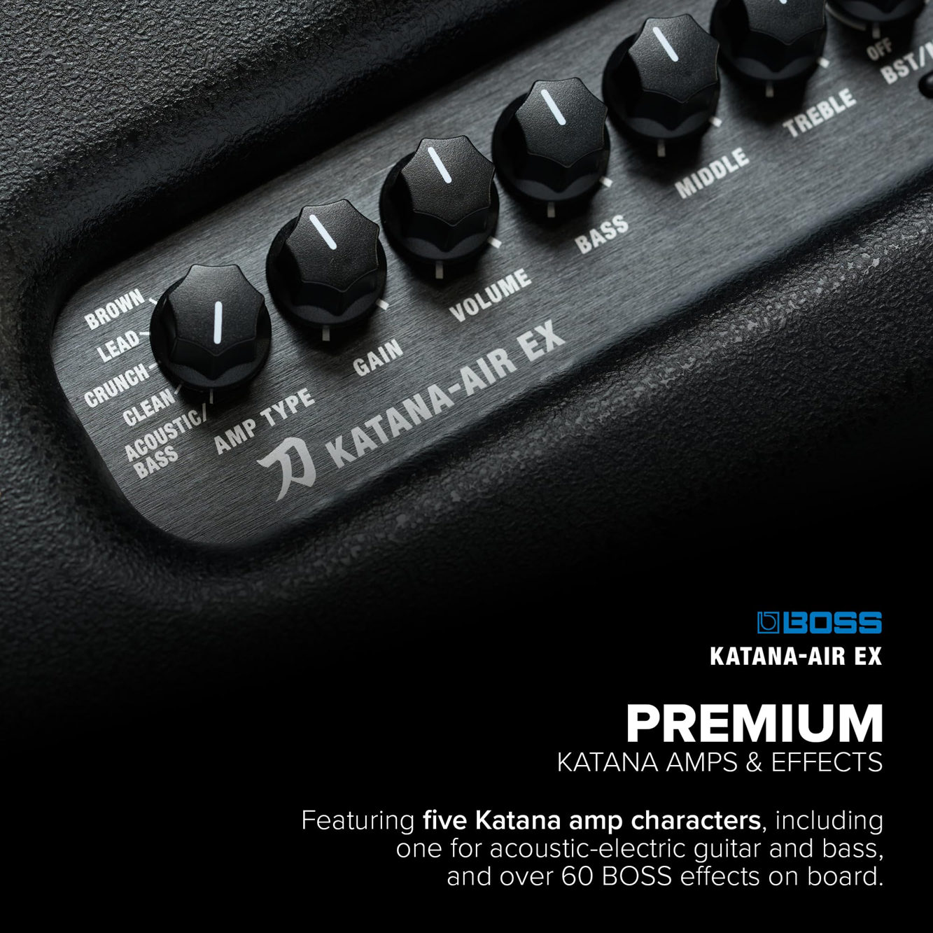 boss-katana-air-ex-combo-guitarra-totally-wireless-stereo-35w_67da941954489.png