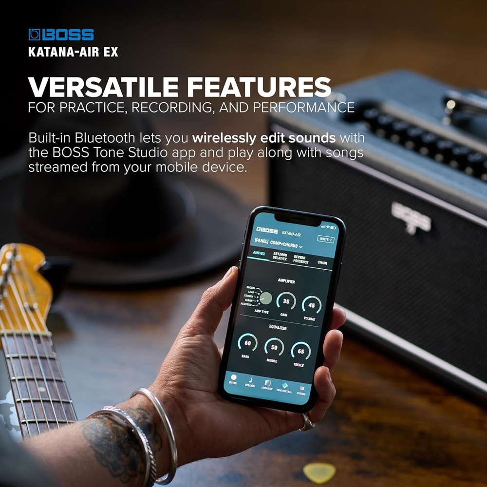 boss-katana-air-ex-combo-guitarra-totally-wireless-stereo-35w_67da94de78245.png