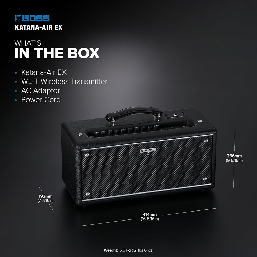 boss-katana-air-ex-combo-guitarra-totally-wireless-stereo-35w_67da99b75c509.png