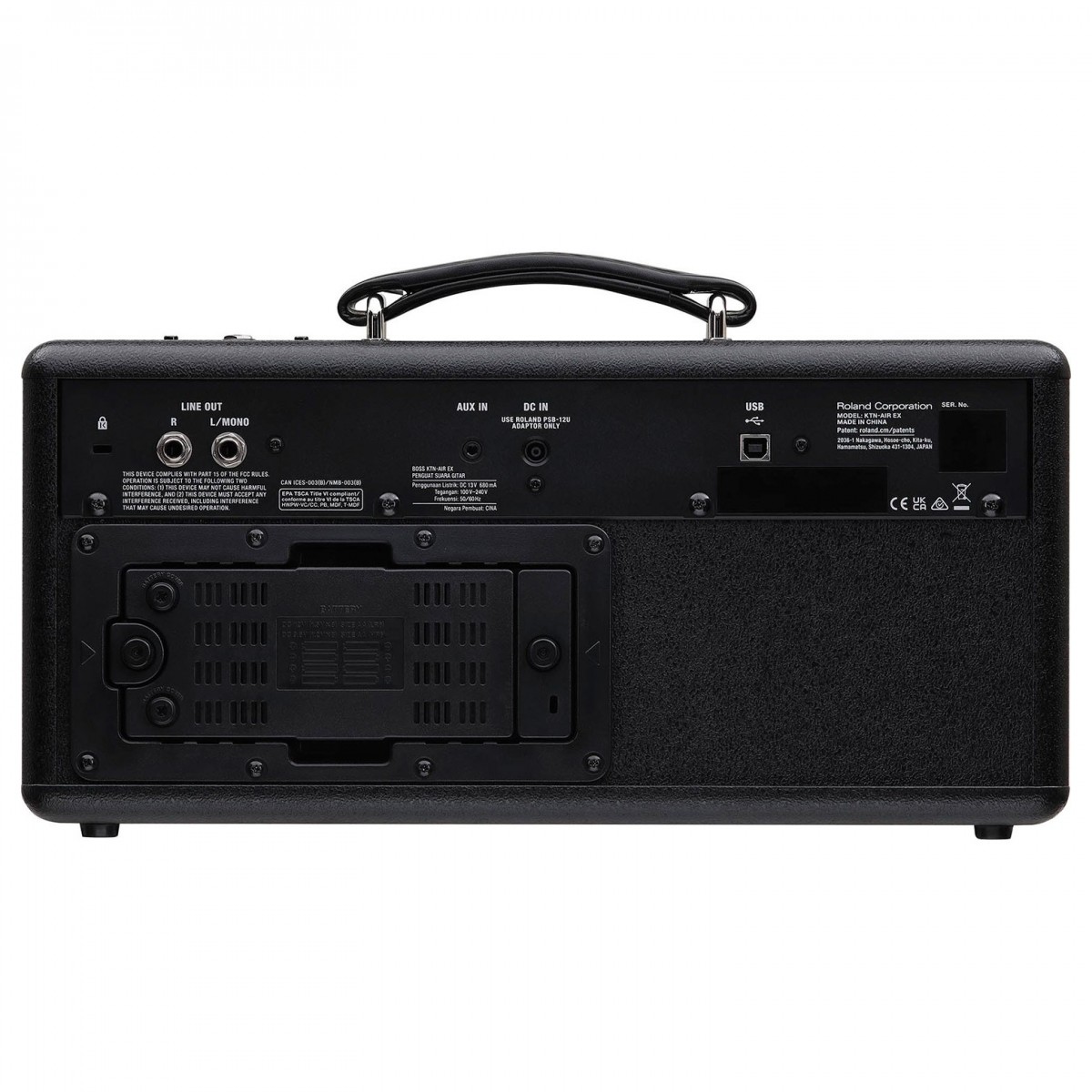 boss-katana-air-ex-wireless-guitar-amp_6516e1776cdd1.jpg