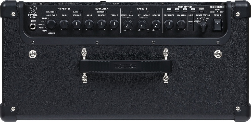 boss-katana-head-gen-3-cabeca-100w-built-in-5-speaker_677eb86d4078e.png