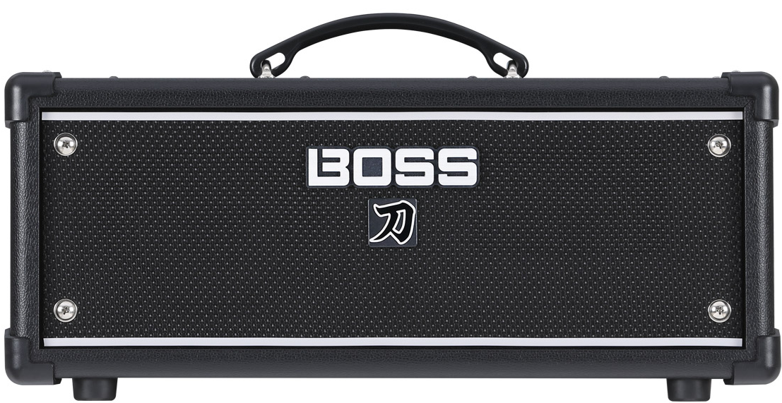 boss-katana-head-gen-3-cabeca-100w-built-in-5_677eb9629988d.png