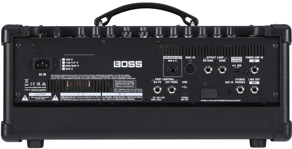 boss-katana-head-gen-3-cabeca-100w-built-in-5_677eb964a2573.png