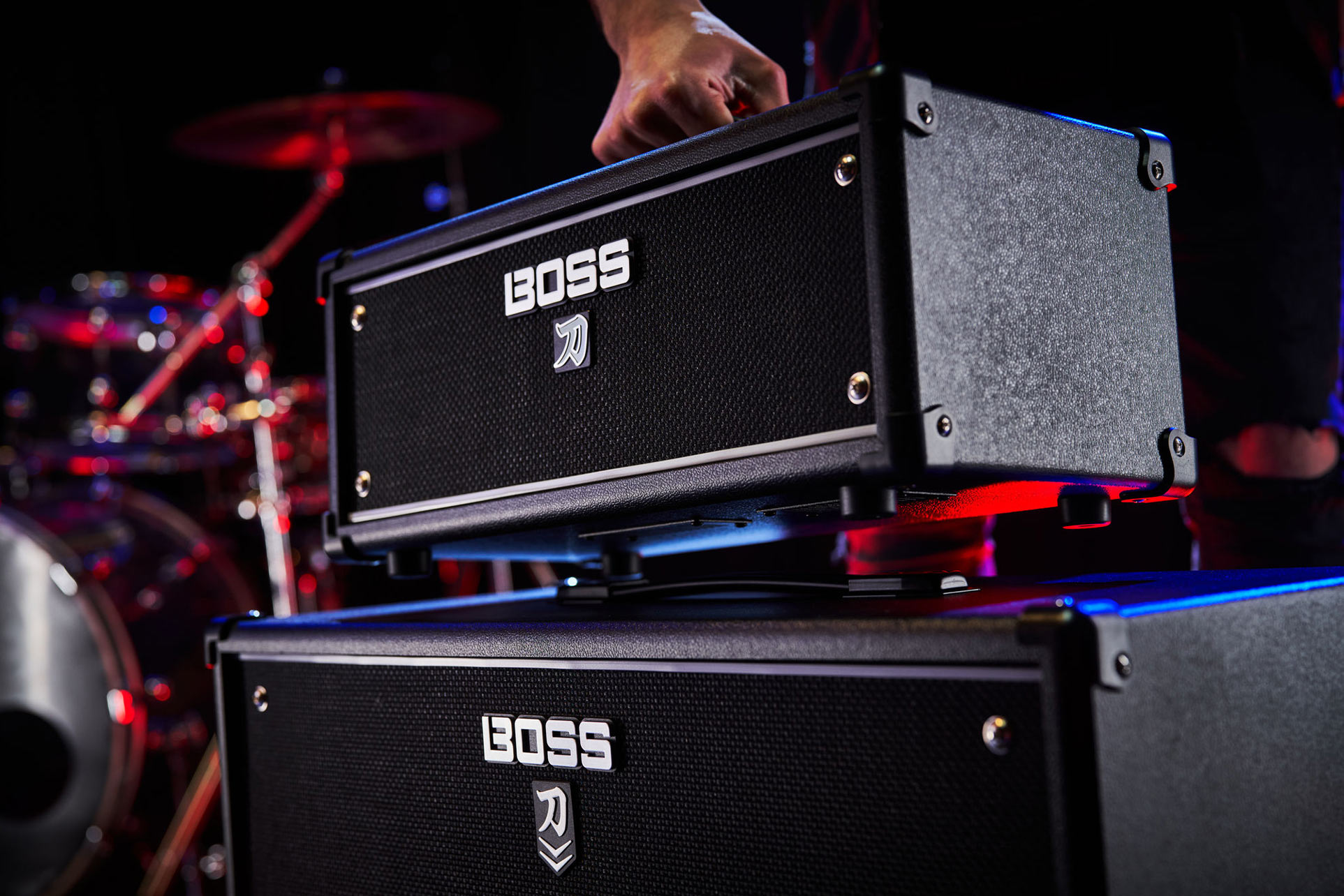 boss-katana-head-gen-3-cabeca-100w-built-in-5_677eba8512052.png