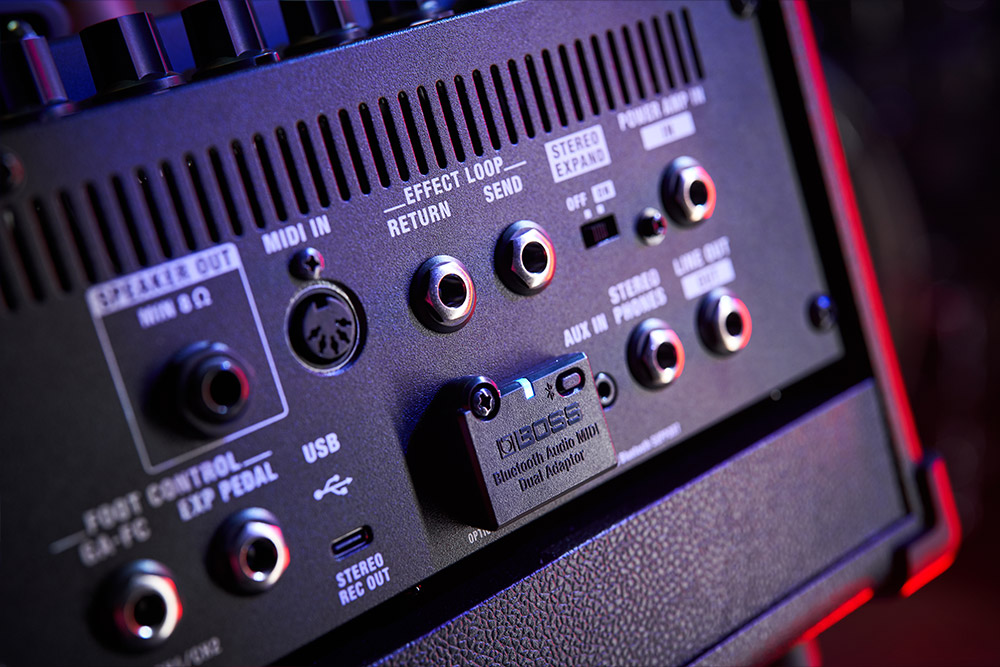 boss-katana-head-gen-3-cabeca-100w-built-in-5_677eba87daa33.png