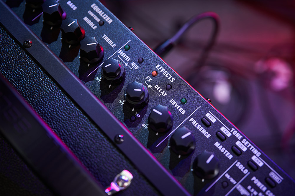 boss-katana-head-gen-3-cabeca-100w-built-in-5_677eba89de6c6.png