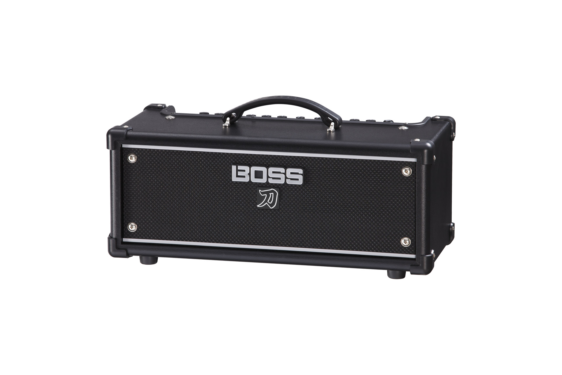 boss-katana-head-gen-3_672a2bc2cf010.jpg