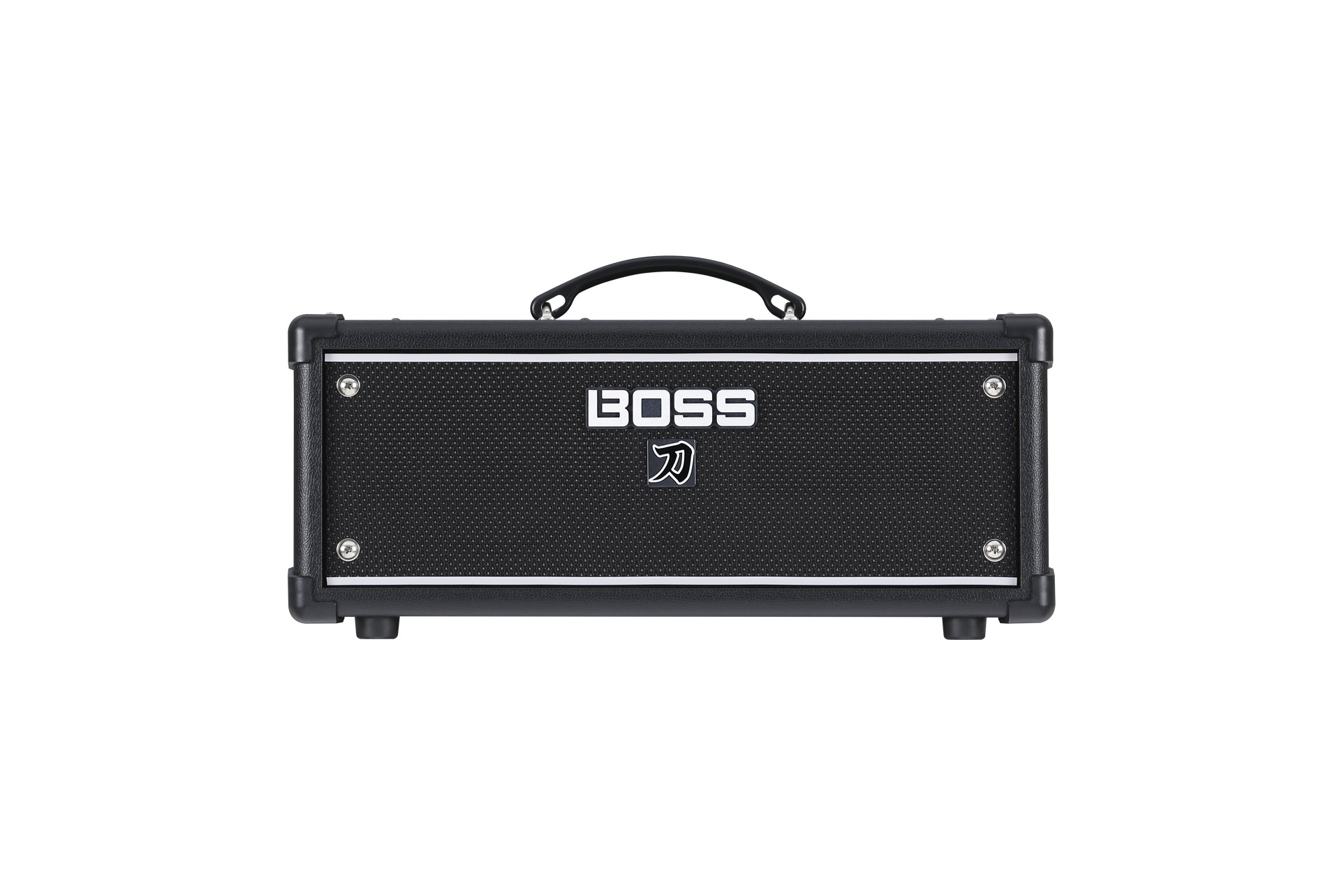 boss-katana-head-gen-3_672a2bc65ec19.jpg