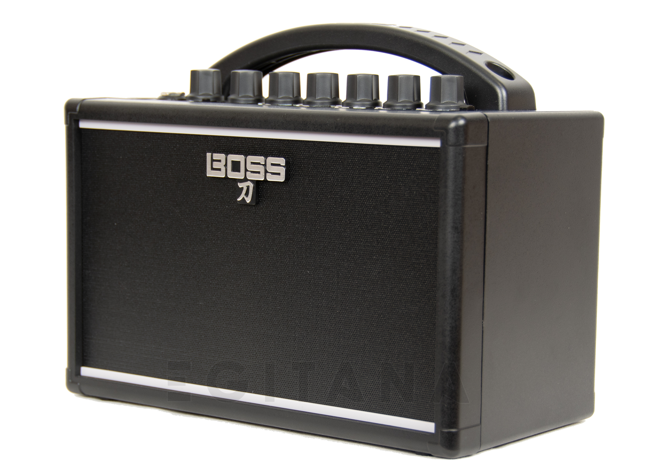 boss-katana-mini-amplificador-combo-portatil-pilhas-para-guitarra-eletrica_61815d21867ca.jpg