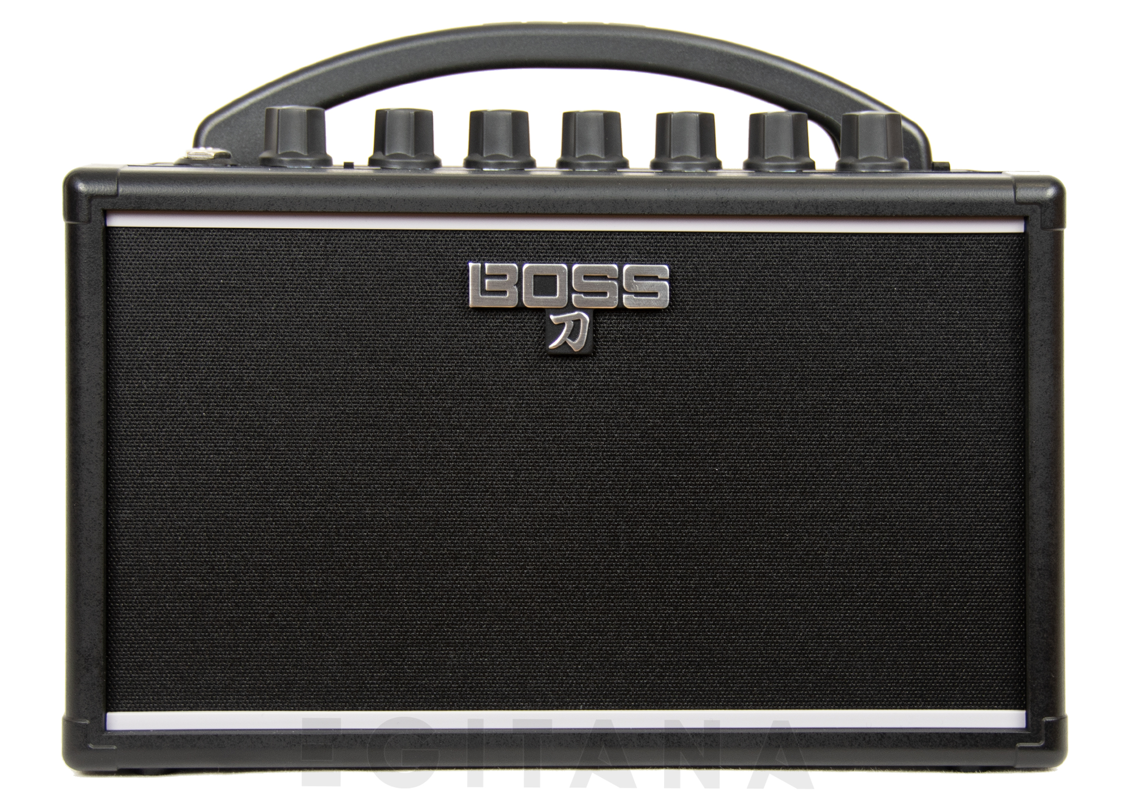 boss-katana-mini-guitar-amplifier_6086c484c956f.jpg