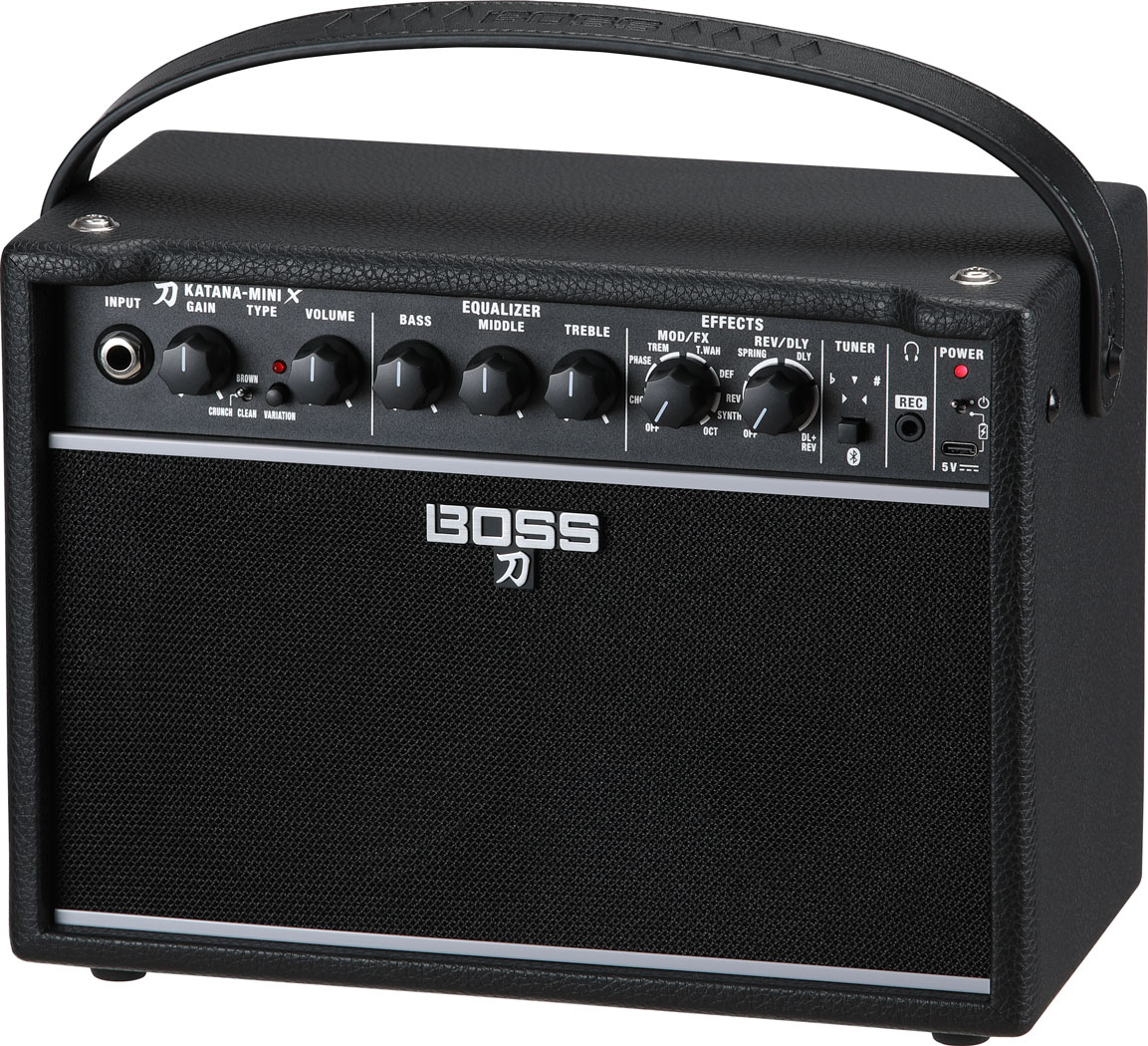 boss-katana-mini-x-combo-portatil-10w-multi-fx-bluetooth-bateria-interna_673f626951140.png