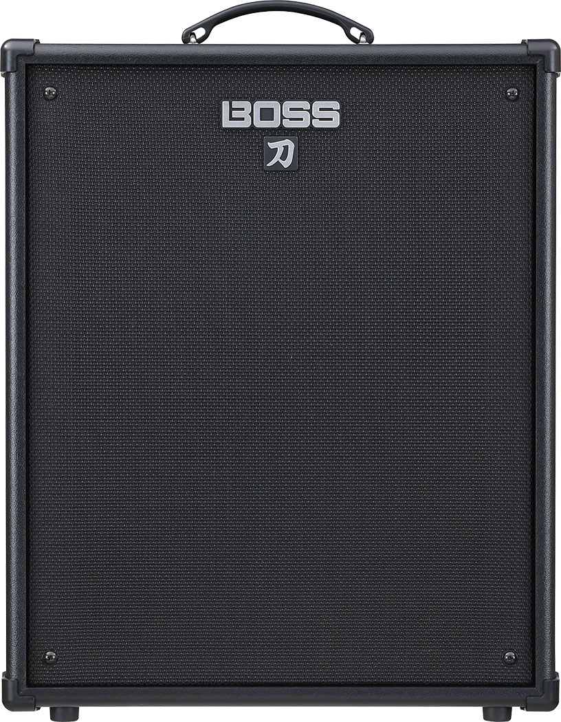 boss-katana210-bass-combo-de-baixo-profissional-classe-ab-160-watts_634d6dace7720.jpg