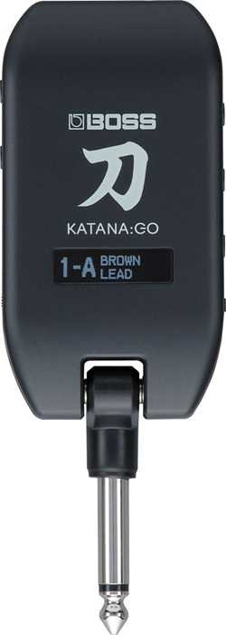 boss-katanago-amplificador-de-auscultadores-com-visor-multi-efeitos-e-bluetooth_67b2f8993ab2a.png