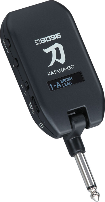boss-katanago-amplificador-de-auscultadores-com-visor-multi-efeitos-e-bluetooth_67b2f8e637e79.png