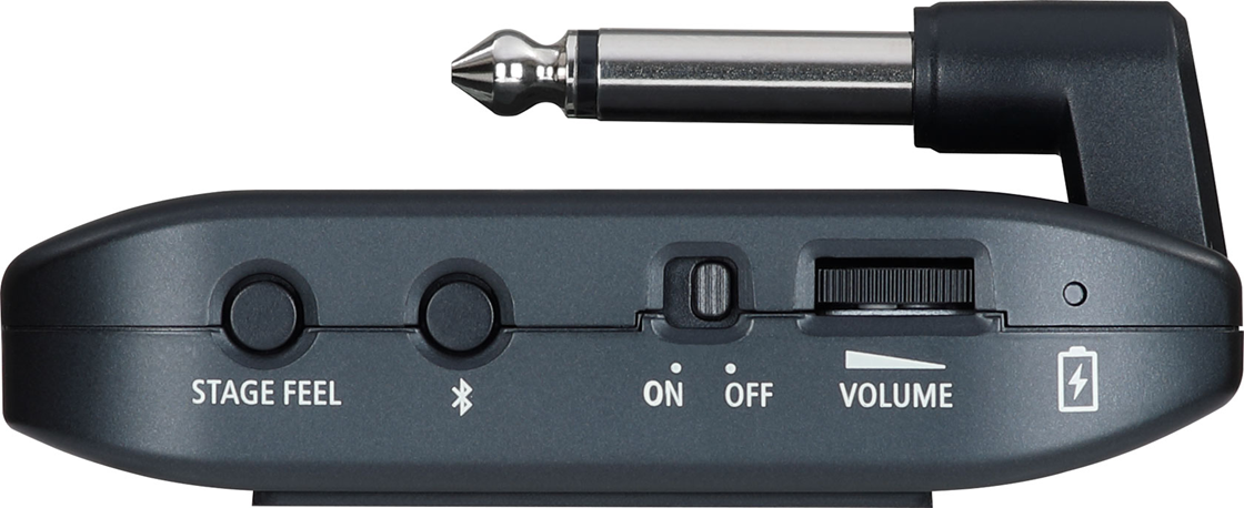 boss-katanago-painel-lateral-de-controlos_67b2f94d8f28a.png